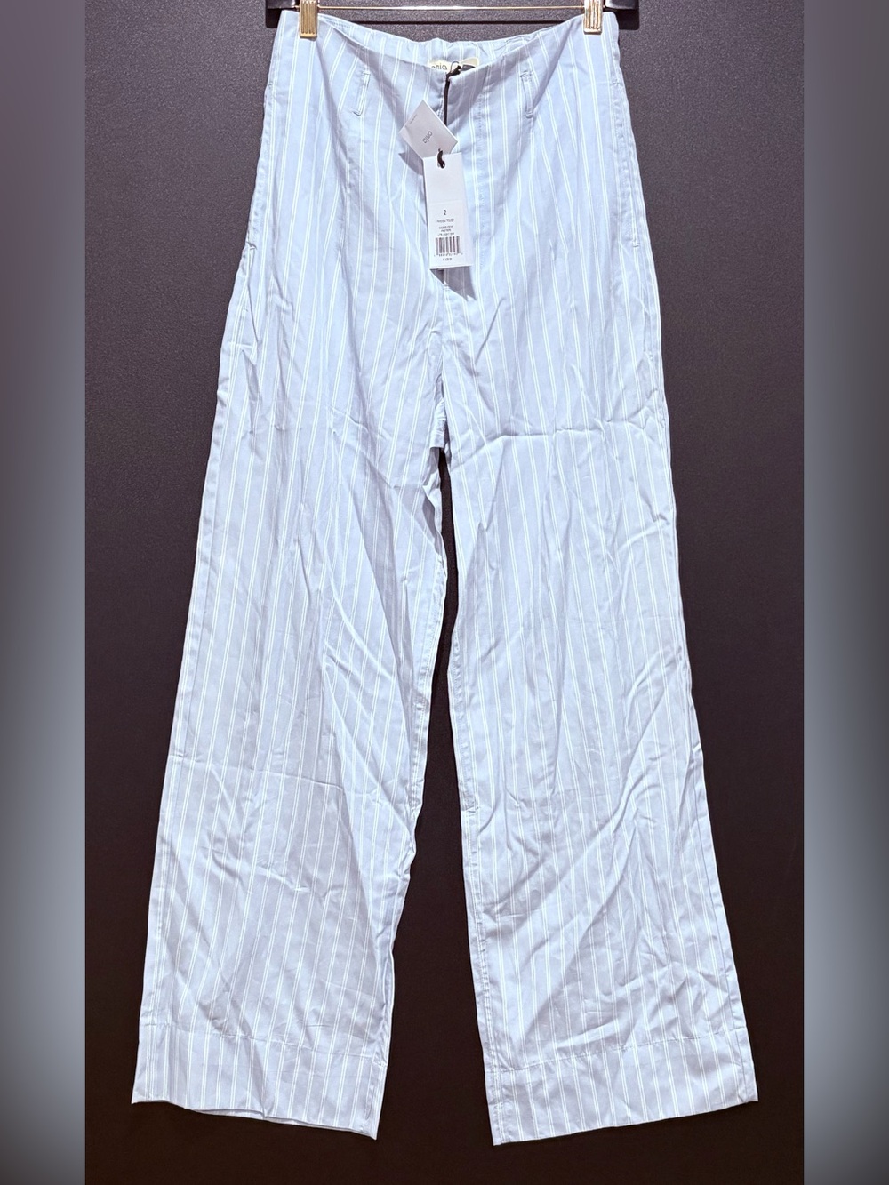 Onia Trouser - Picture 4 of 7